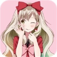 WWW,155av·COM网站APPAPP应用