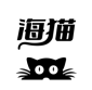 WWW,155av·COM网站APPAPP应用