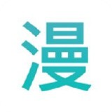 WWW,av838·COM网站APP