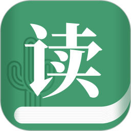 天微影视仓2025年最新版下载APP应用