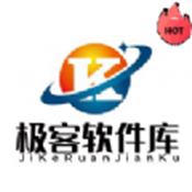 WWW,155av·COM网站APPAPP应用