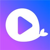 WWW,av838·COM网站APPAPP应用