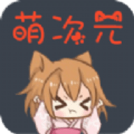WWW,av838·COM网站APPAPP应用