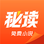 星辰影音永久VIP会员版