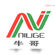 看片