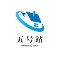 WWW,av838·COM网站APPAPP应用
