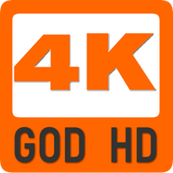 WWW,155av·COM网站APP