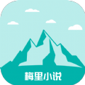 看片APP应用