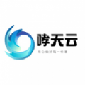 天玺影院app免费版