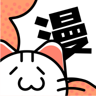 看片APP应用