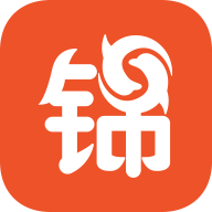 哎呦视界app免费版
