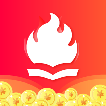 九.幺官方版APP应用