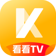 老司机开车APP应用