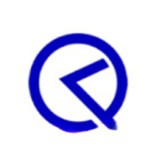 九.幺官方版