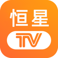 火狼影院免VIP会员版